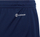 Shorce sportive Adidas ENTRADA 22, 164 cm, të kaltra