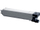Toner HP/Samsung CLT-K659S/ELS, i zi