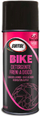 Средство за чистење дискови на сопирачки за велосипед Svitol Bike, 400 ml, без ацетон