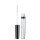 Xhel për vetulla dhe qerpikë Artdeco Clear Gel, transparente, 10ml
