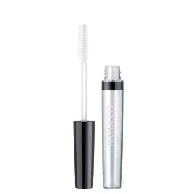 Xhel për vetulla dhe qerpikë Artdeco Clear Gel, transparente, 10ml