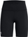 Женски спортски шорцеви Under Armour Rival 7in, црни
