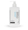 Krem rigjenerues për duar dhe thonj Farmona Exotic Manicure, 500ml