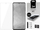 Film mbrojtës ekran 3mk ARC Plus për Samsung Galaxy A51 4G, transparent