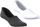 Çorape Adidas, 1791612-17998065