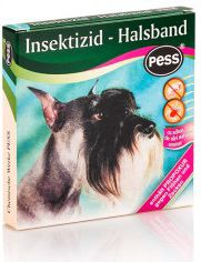PESS SELL JAKA INSEKTI 60cm