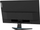 Monitor Lenovo G27e-20, 27", Full HD, i zi