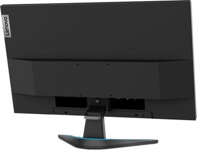 Monitor Lenovo G27e-20, 27", Full HD, i zi