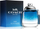 Eau de Toilette Coach Blue, 100ml
