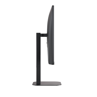 Monitor AOC V5 Q27V5N, 27”, Quad HD, i zi