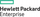 Адаптер за струја HPE Aruba AP AC2 12B, 12V, 48W, црн