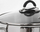 Tendier çeliku Orion DALIE, 3.7L, 20cm, inox