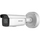 Kamerë IP Bullet Hikvision DS-2CD2646G2-IZSU/SLC, 4MP, lente 2.8-12mm, IR 60m