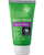 Krem për duar Urtekram Bio Aloe vera 75 ml