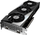 Kartë grafike Gigabyte Radeon RX 6500 XT Gaming OC, 4GB GDDR6