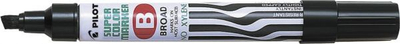 Marker Pilot SCA-B, i zi