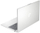 Laptop HP 15-fc0005nw, 15.6", Ryzen 7, 16GB RAM, 512GB SSD, argjendtë