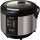 Tenxhere speciale për gatimin e orizit Sencor SRM 1890SS, 700 W, 1.8 l, e argjendtë