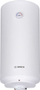 Ngrohës uji elektrik Bosch SLIM 50L, 1500W, mbi lavaman, i bardhë