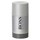 Deodorant Hugo Boss
