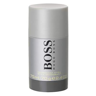 Deodorant Hugo Boss