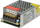 Furnizues energjie ORNO OR-ZL-1632, 12VDC, 35W, IP20, metalik