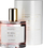 Parfum Zarkoperfume Pink Molecule 090.09, Eau de Parfum, unisex, 100 ml