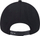 Kapele New Era 9FORTY Los Angeles Kings NHL 70902627, e rregullueshme, e zezë