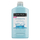 Balsam për flokë John Frieda Hydrate & Recharge, 250 ml