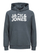 Duks Jack&Jones JJECORP, i kaltër