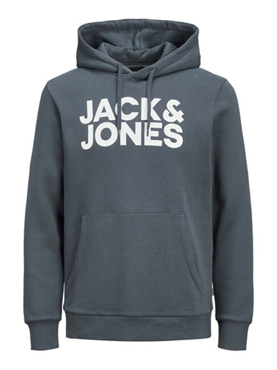 Duks Jack&Jones JJECORP, i kaltër