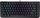 Tastierë mekanike gaming Endorfy Thock 75% Wireless Red, Kailh Red, RGB, CZ SK, e zezë