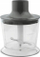 Blender dore Zelmer ZHB4752, 1800W, inoks, ngjyrë argjendi