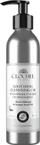 Масло за чистење на лице Clochee Simply Organic Soothing Cleansing Oil, 250 ml