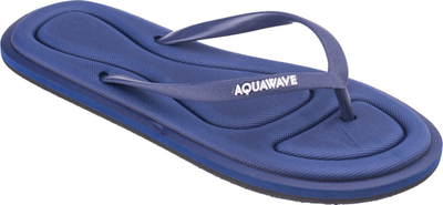 Shapka AquaWave Liki W 92800657023, PVC, shollë EVA, shumëngjyrëshe