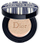 Pudër e lirshme Christian Dior Forever Couture Mitzah, fondatinë, 1N Neutral, 14g