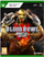 Видео-игра Nacon Blood Bowl 3 - Brutal Edition (Xbox)