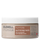 Pastë për stilimin e flokëve Goldwell Stylesign Texture Mattifying Paste, 100 ml