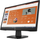 Monitor HP P22va G4, 21.5", Full HD, i zi
