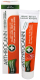Xhel për masazh Annabis Arthrocann 75 ml