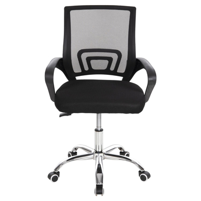 Karrige zyre Bristone 56x53x93Hcm (HM1058.31), zezë