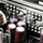 Burim energjie BitFenix Whisper M BP-WG850UMAG-9FM ATX, 850W