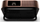 Projektor DLP ViewSonic M2 LED 1920 x 1080 px, i kaftë