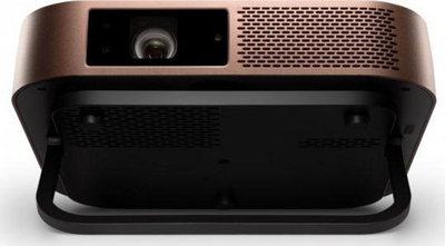 Projektor DLP ViewSonic M2 LED 1920 x 1080 px, i kaftë