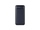 Set power bank Adata C100, 2 copë, 10000mAh, PD/QC 20W, i zi