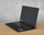 Kit ventilatorësh Lenovo ThinkSystem 2U Performance, me dy rotorë, për server