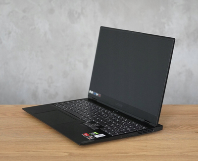 Kit ventilatorësh Lenovo ThinkSystem 2U Performance, me dy rotorë, për server