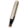 Korrektor By Terry Touche Veloutée,, 6.5 ml