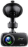 Kamerë makine Tracer Pano 2D, Full HD, kënd shikimi 130°, e zezë
