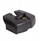 Bateri plumbi Avacom F2 PBPP-12V012-F2A, 12V, 12Ah, gri